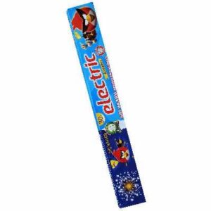 30 cm Electric Sparklers (2 Boxes)