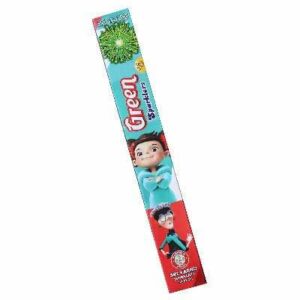 30 cm Green Sparklers (2 Boxes)