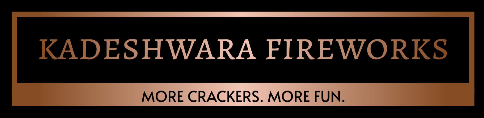 Kadeshwarafireworks