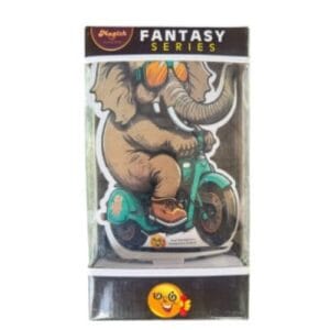 Elephant Special Fountain