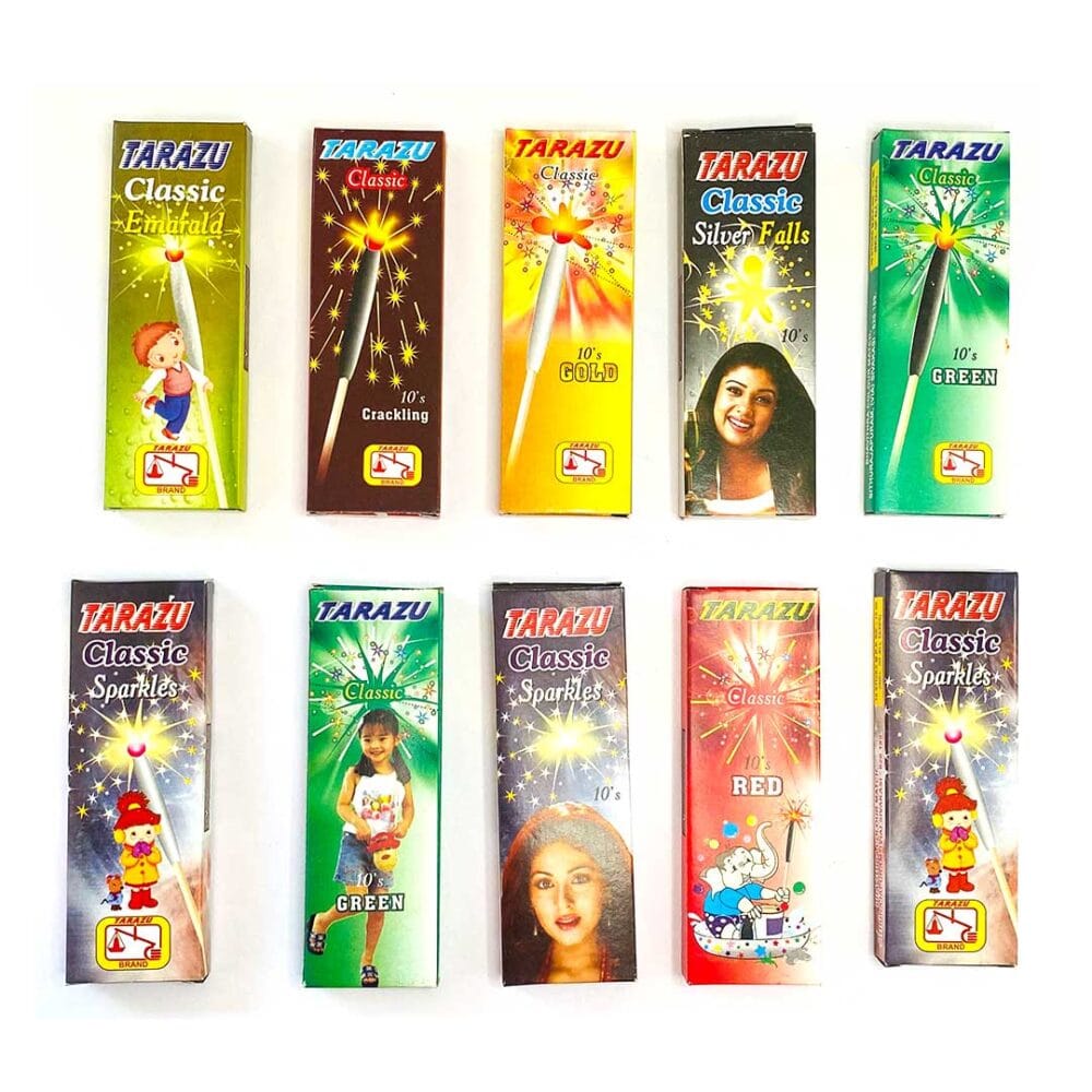 Super Deluxe Matches
