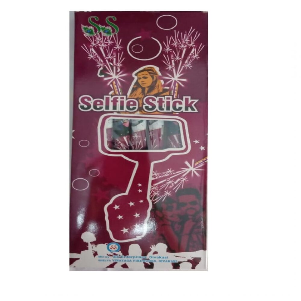 Selfi Stick