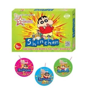 Shinchan