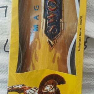 Sword