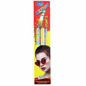 Ultra Pencil