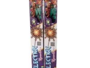 30 CM ELECTRIC SPARKLER