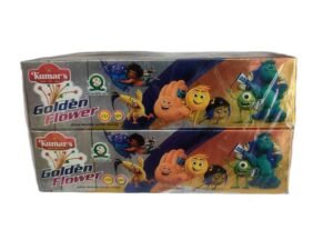 ASRAFI SMALL(10 PCS)