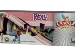 BAMBARAM ( 10 PCS)