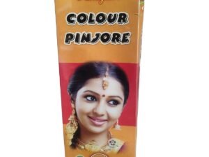 COLOUR KOTI