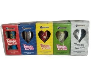 TANGO