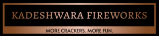 Kadeshwarafireworks