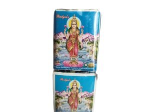 3.5" LAKSHMI